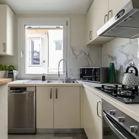Casa Aposa A 5 Minuti Da Piazza Maggiore Apartman *