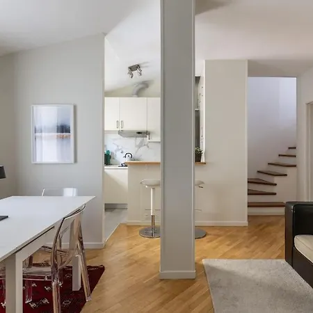 Apartamento Casa Aposa A 5 Minuti Da Piazza Maggiore Bolonia