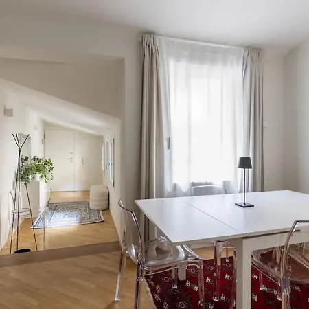 Casa Aposa A 5 Minuti Da Piazza Maggiore ボローニャ
